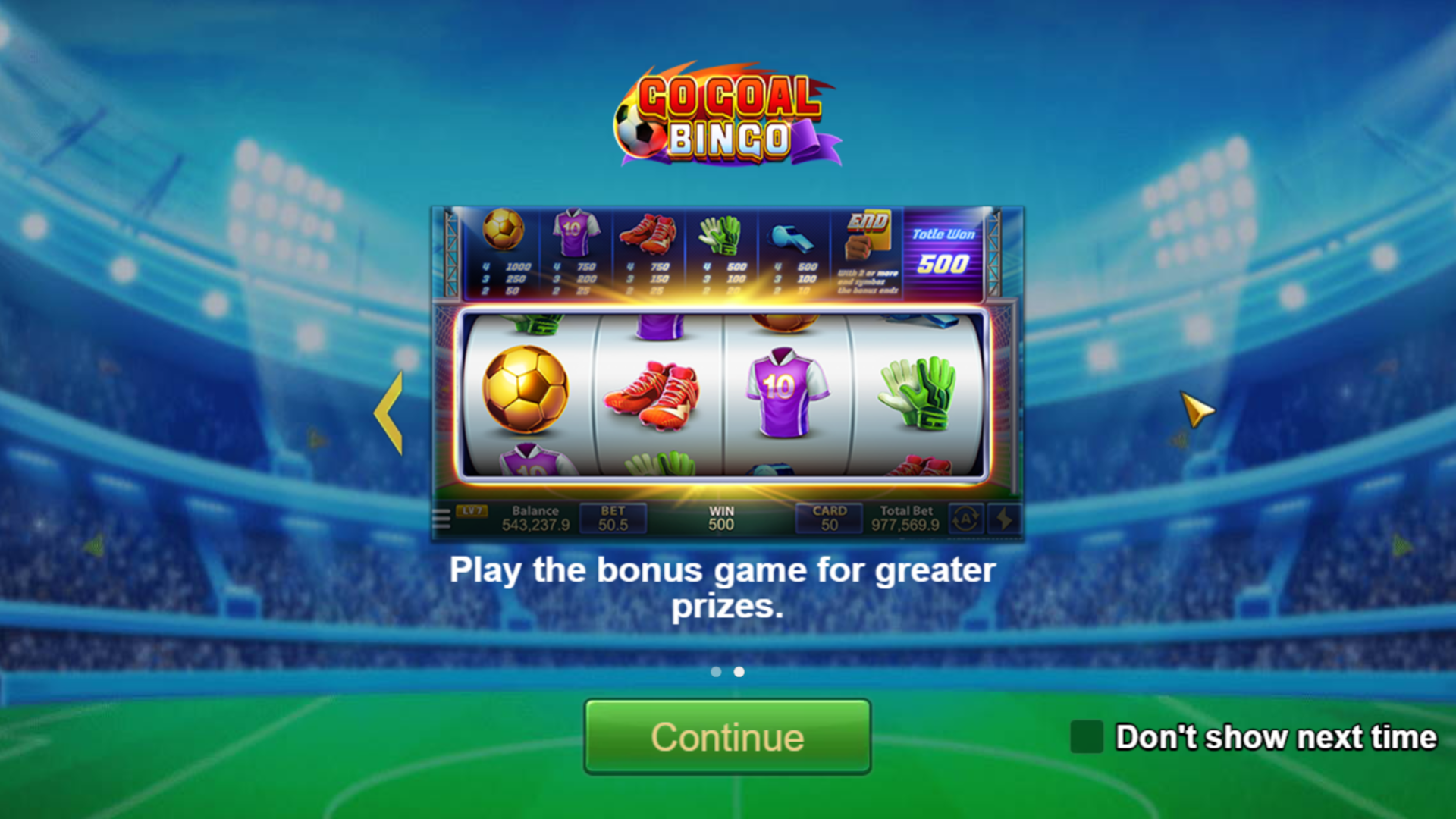gba casino 100+free+bonus+casino+no+deposit