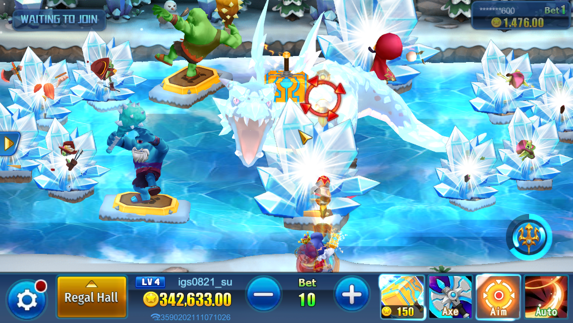 sss e-4 form what are sky bet booking points