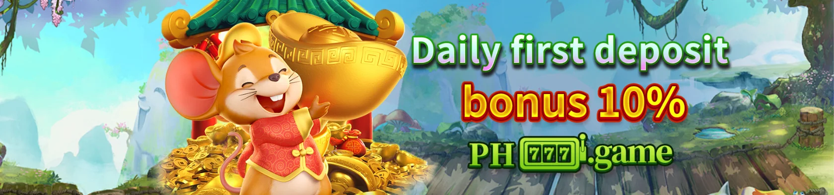 jackpot 777 casino how to bet the kentucky derby