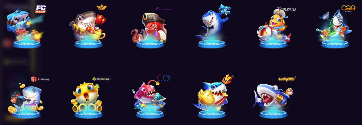 bingo plus arena jili 777 free 100